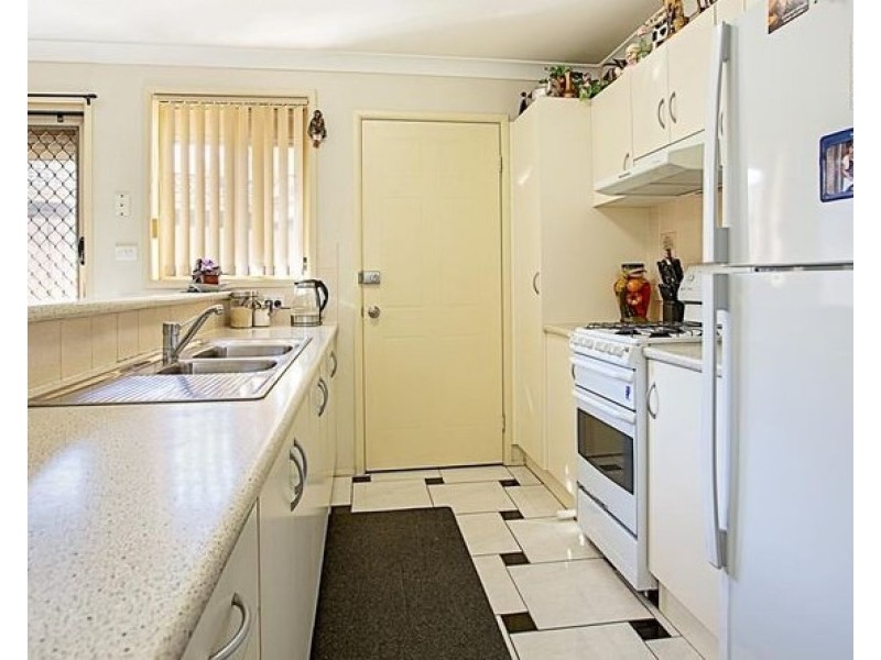 20 Horningsea Park Drive, Horningsea Park NSW 2171