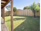 20 Horningsea Park Drive, Horningsea Park NSW 2171