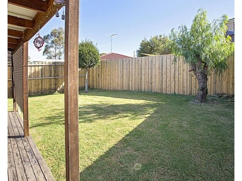 20 Horningsea Park Drive, Horningsea Park NSW 2171