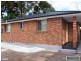 61a Starling Street, Green Valley NSW 2168