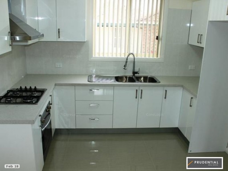 61a Starling Street, Green Valley NSW 2168