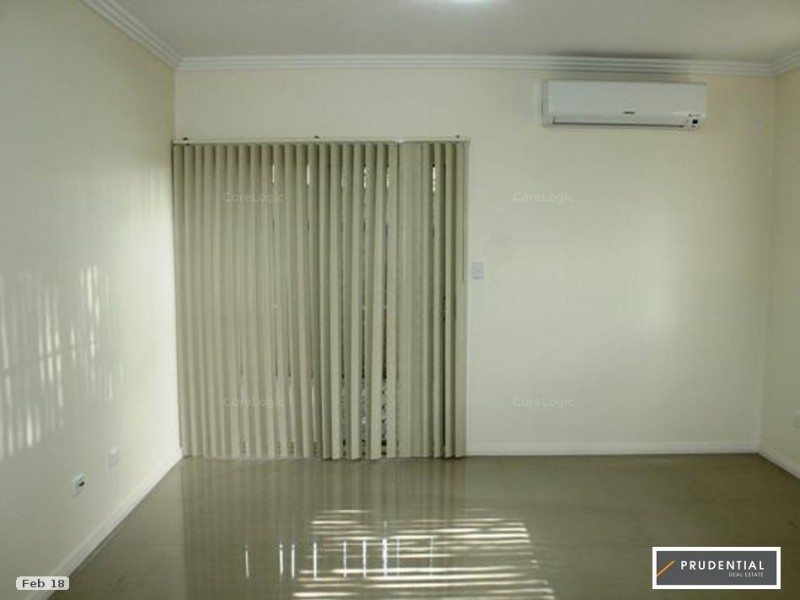 61a Starling Street, Green Valley NSW 2168