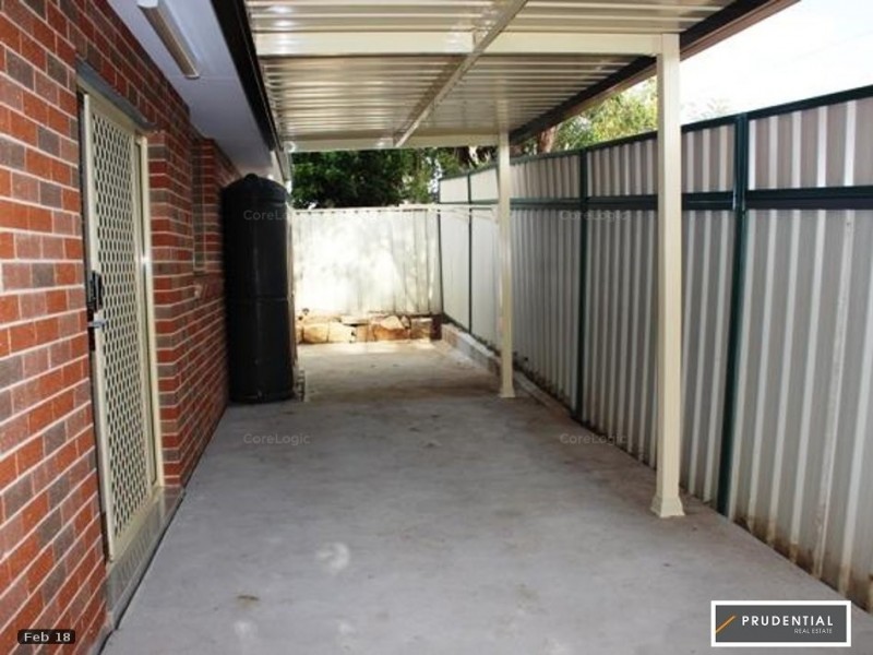 61a Starling Street, Green Valley NSW 2168