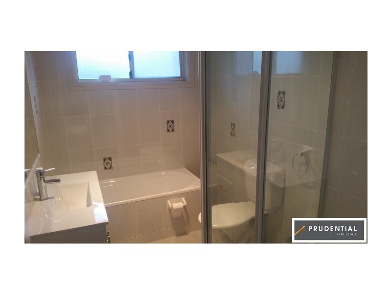 2A Altair Place, Hinchinbrook NSW 2168