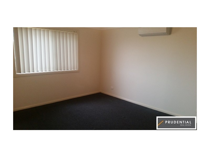 2A Altair Place, Hinchinbrook NSW 2168