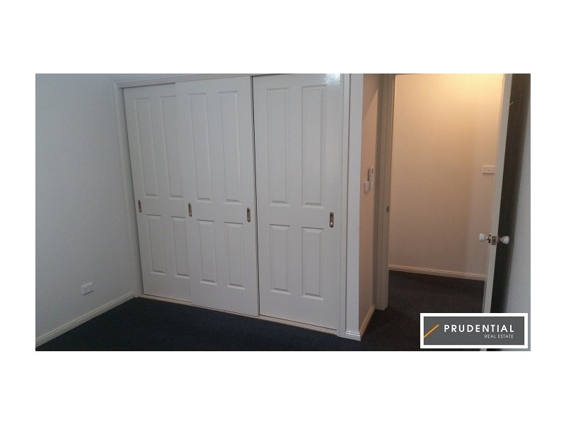 2A Altair Place, Hinchinbrook NSW 2168