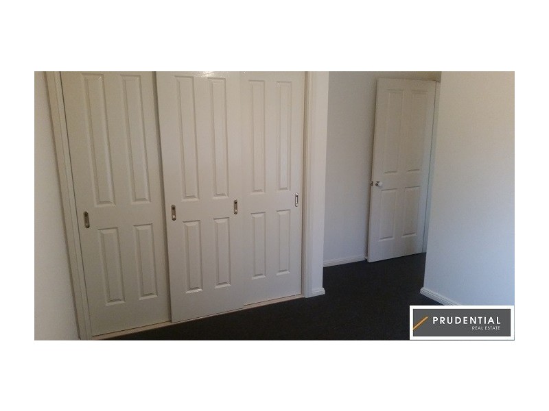 2A Altair Place, Hinchinbrook NSW 2168