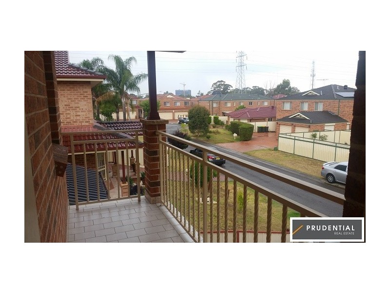 2A Altair Place, Hinchinbrook NSW 2168