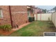 2A Altair Place, Hinchinbrook NSW 2168