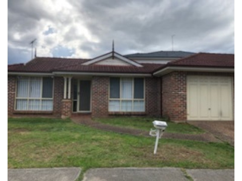 50A Sanderling Street, Hinchinbrook NSW 2168