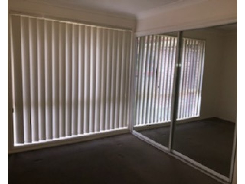 50A Sanderling Street, Hinchinbrook NSW 2168