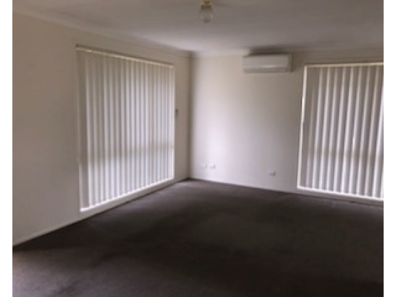 50A Sanderling Street, Hinchinbrook NSW 2168