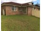 50A Sanderling Street, Hinchinbrook NSW 2168
