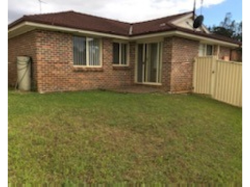 50A Sanderling Street, Hinchinbrook NSW 2168