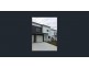 7/73 Sovereign Circuit, Glenfield NSW 2167
