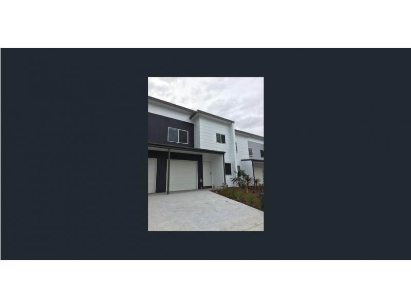 7/73 Sovereign Circuit, Glenfield NSW 2167