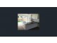 7/73 Sovereign Circuit, Glenfield NSW 2167