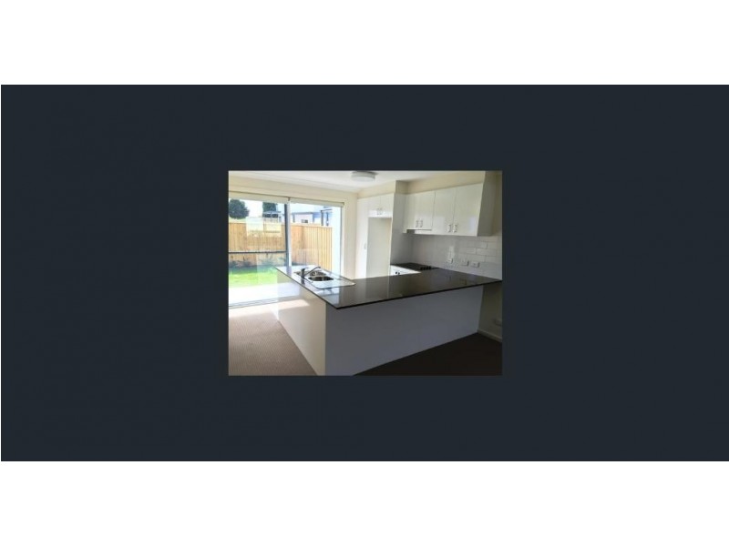 7/73 Sovereign Circuit, Glenfield NSW 2167