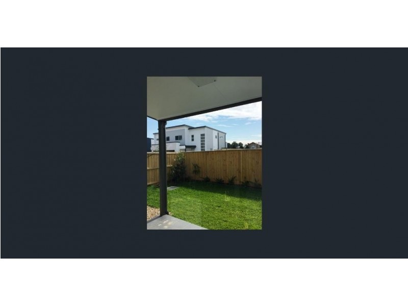7/73 Sovereign Circuit, Glenfield NSW 2167