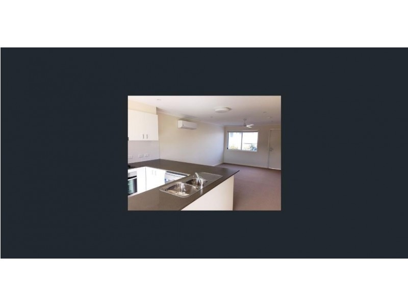 7/73 Sovereign Circuit, Glenfield NSW 2167