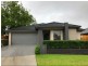 9 Stormberg Place, Edmondson Park NSW 2174