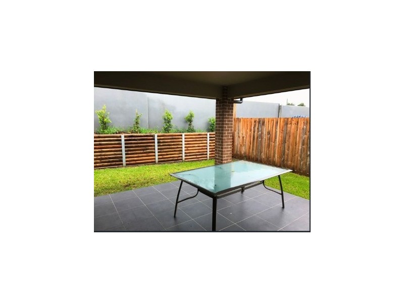 9 Stormberg Place, Edmondson Park NSW 2174