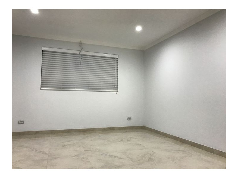 75b Watts Road, Kemps Creek NSW 2178