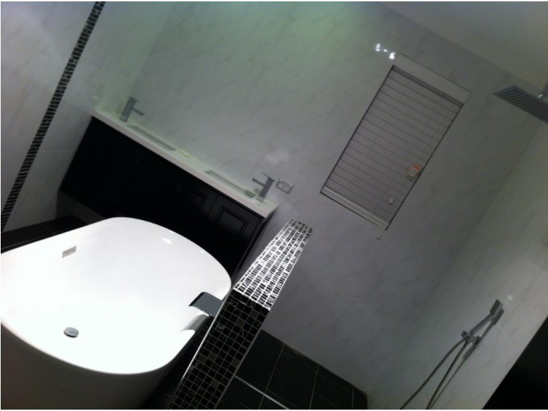 75b Watts Road, Kemps Creek NSW 2178