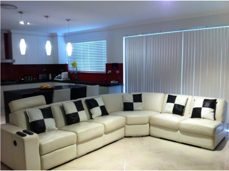 75b Watts Road, Kemps Creek NSW 2178