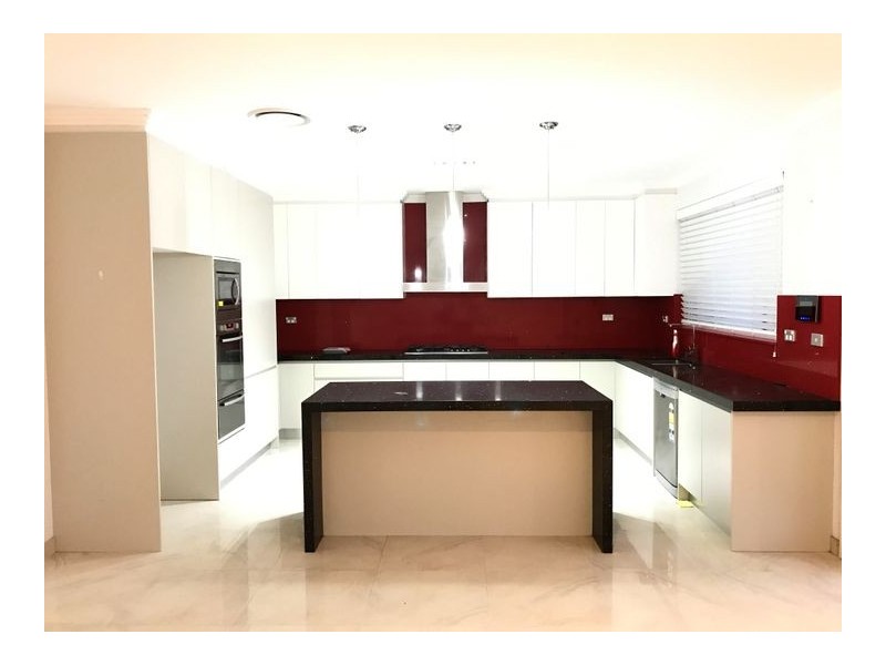 75b Watts Road, Kemps Creek NSW 2178