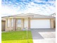 5 Pekin Street, Spring Farm NSW 2570