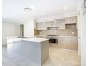 5 Pekin Street, Spring Farm NSW 2570