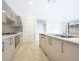 5 Pekin Street, Spring Farm NSW 2570