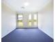 5 Pekin Street, Spring Farm NSW 2570