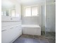 5 Pekin Street, Spring Farm NSW 2570