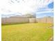 5 Pekin Street, Spring Farm NSW 2570