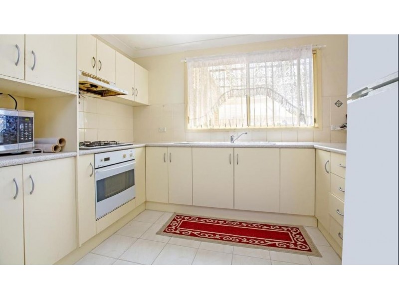 3 Lupton Place, Horningsea Park NSW 2171