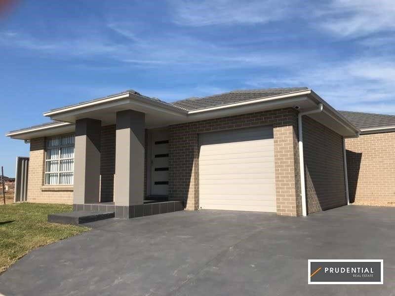 47 Drues Avenue, Edmondson Park NSW 2174