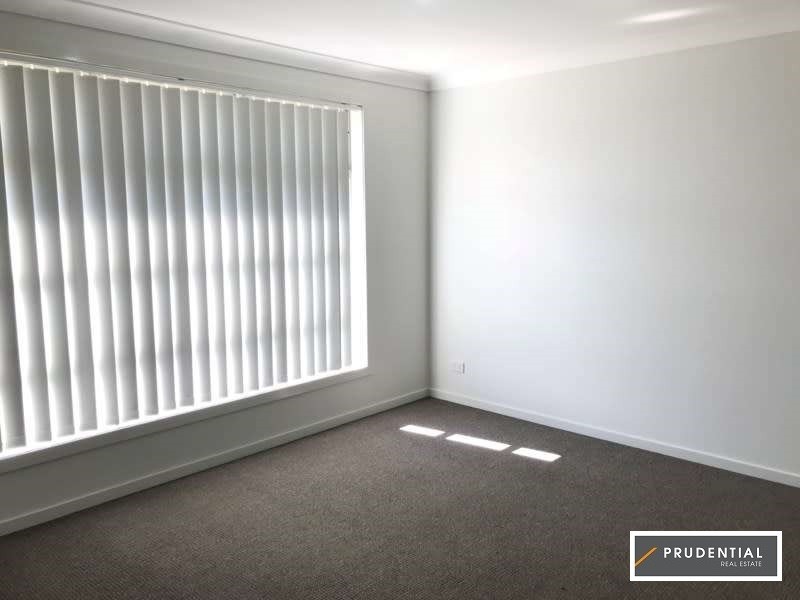 47 Drues Avenue, Edmondson Park NSW 2174