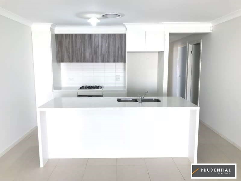 47 Drues Avenue, Edmondson Park NSW 2174