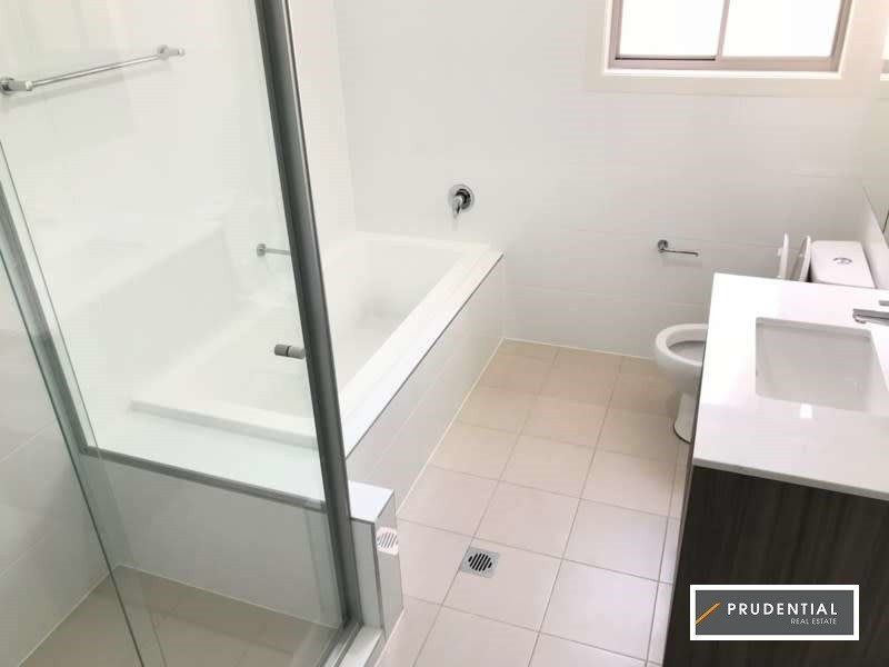 47 Drues Avenue, Edmondson Park NSW 2174