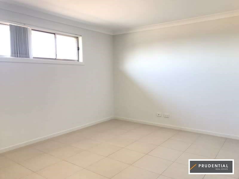 47 Drues Avenue, Edmondson Park NSW 2174