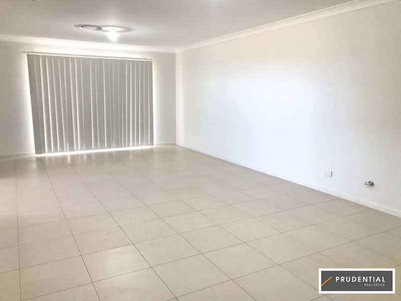 47 Drues Avenue, Edmondson Park NSW 2174