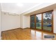 12 Bare Avenue, Lurnea NSW 2170
