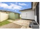 12 Bare Avenue, Lurnea NSW 2170