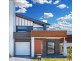 141b Holden Drive, Oran Park NSW 2570