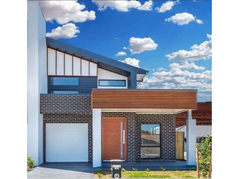 141b Holden Drive, Oran Park NSW 2570