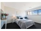 141b Holden Drive, Oran Park NSW 2570