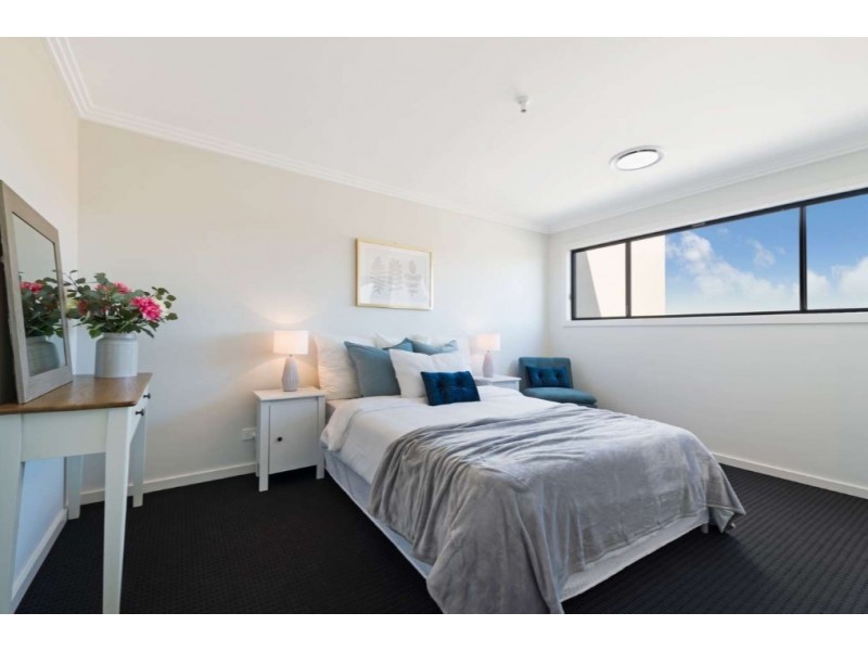 141b Holden Drive, Oran Park NSW 2570