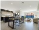 141b Holden Drive, Oran Park NSW 2570